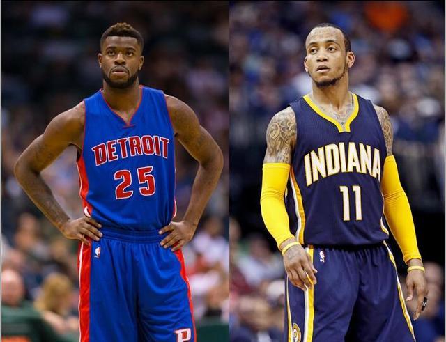 就会大打折 就会大打折