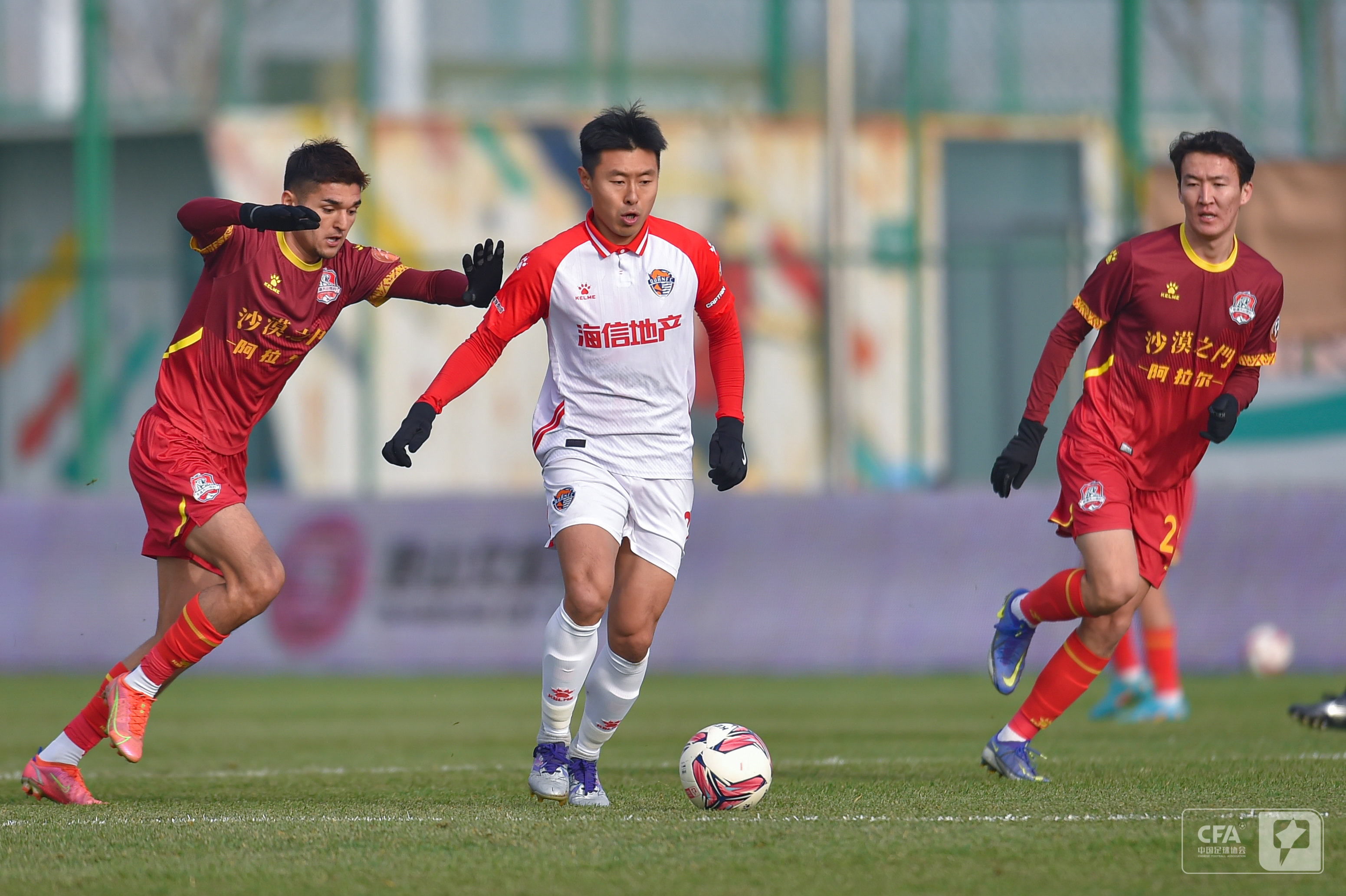 要找到提高 要找到提高