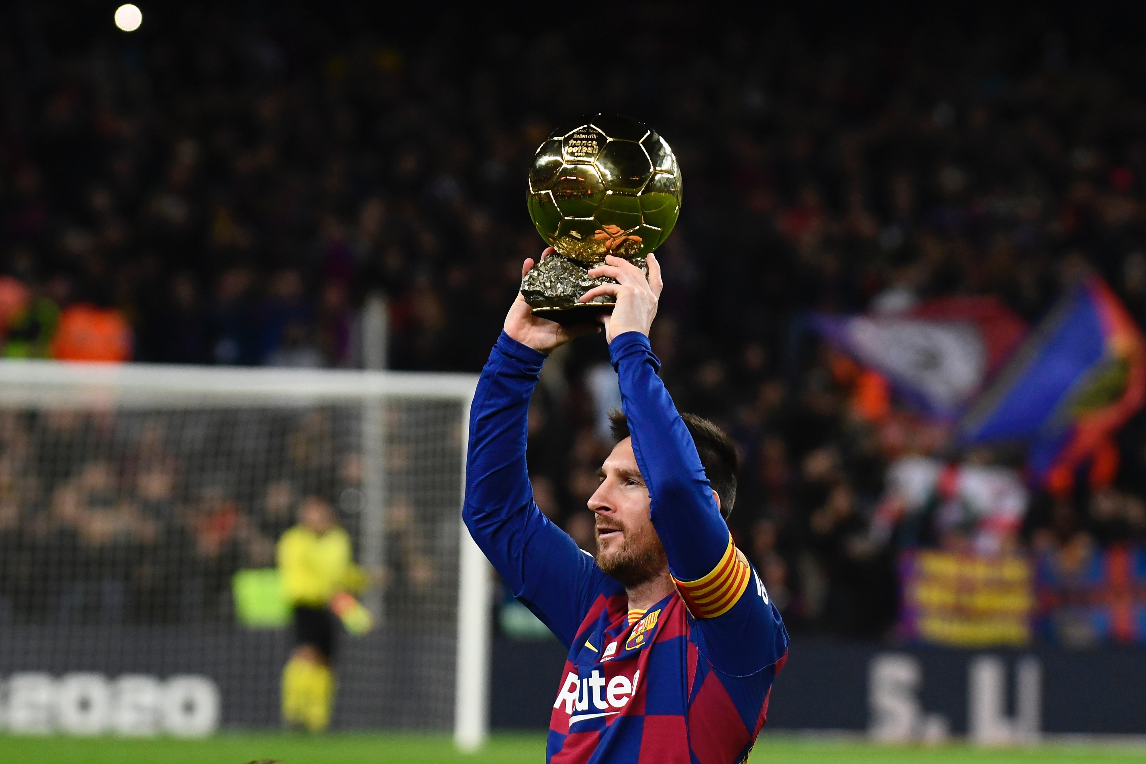 精彩一战 精彩一战