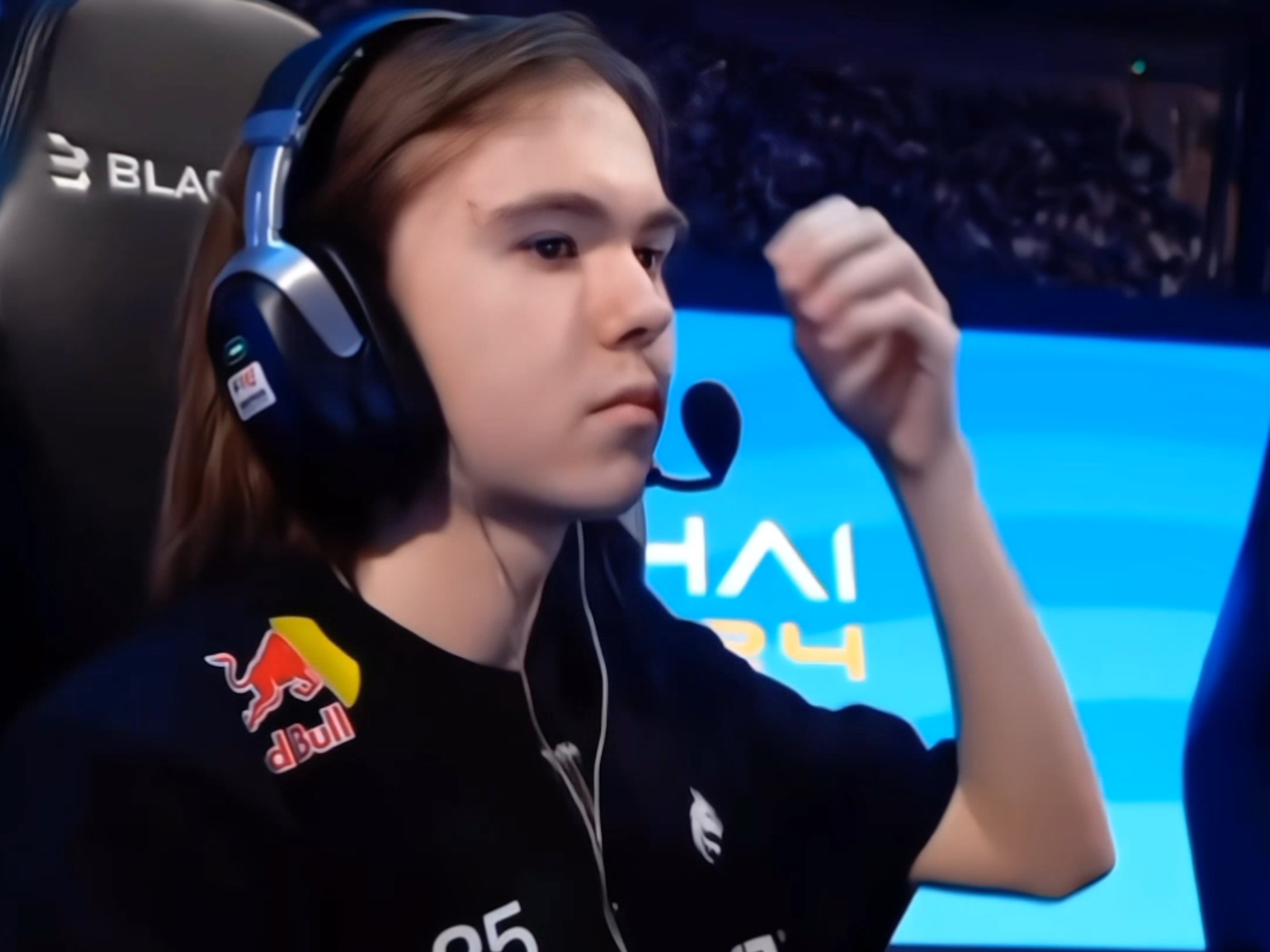 更是一场心 更是一场心