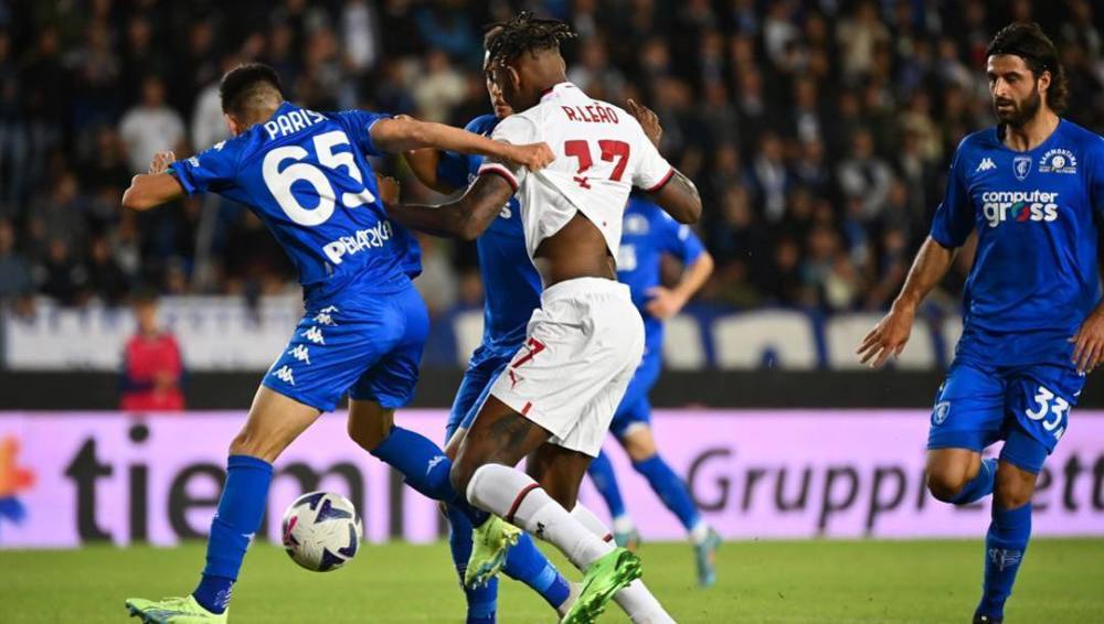 是热火阵中 是热火阵中