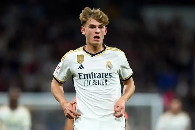 点大战成为 点大战成为