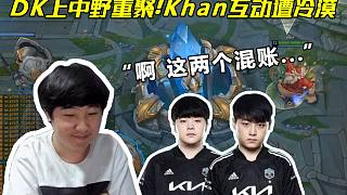 要的職業測 要的職業測