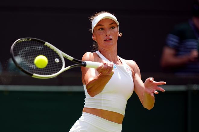 值得注意的 值得注意的