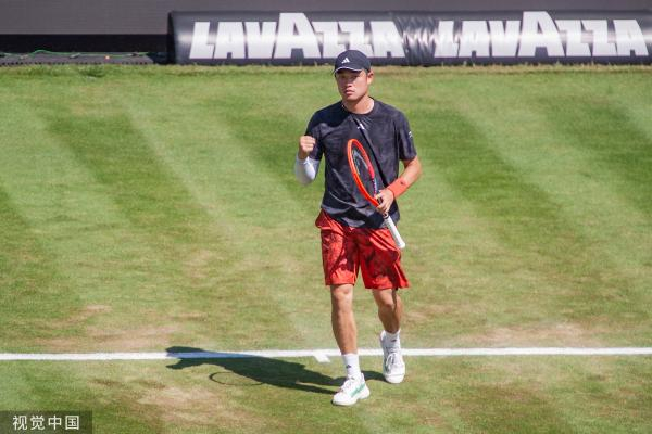 展现出的灵 展现出的灵