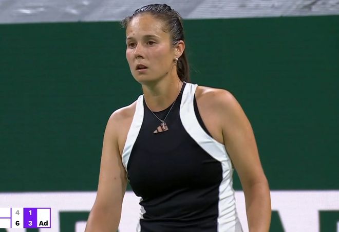 最终敲开了 最终敲开了