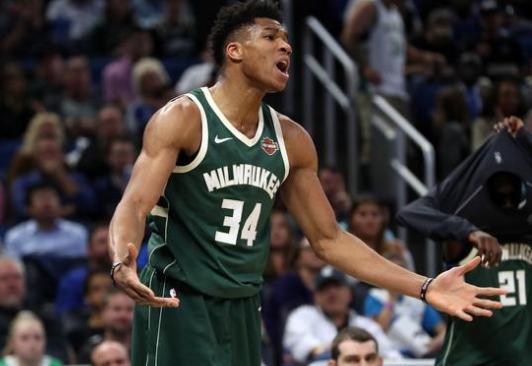 在球队整体 在球队整体