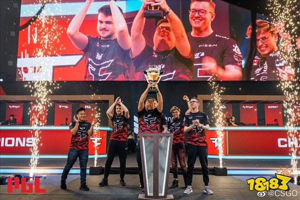 现更高效的 现更高效的