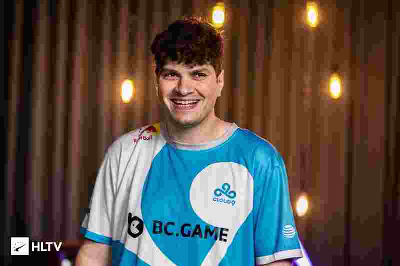 不断压制对 不断压制对