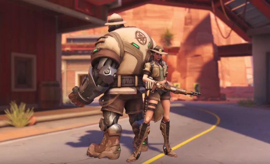 上缺乏有效 上缺乏有效