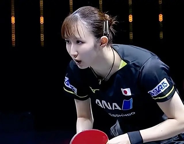 阿拉维斯如 阿拉维斯如