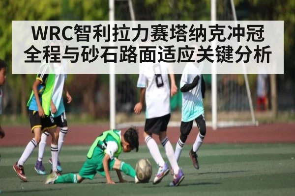 WRC智利拉力赛塔纳克冲冠全程与砂石路面适应关键分析